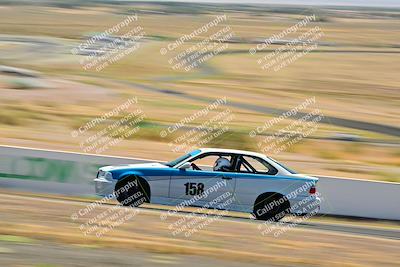 media/May-25-2025-Nasa (Sun) [[dcc9ba5c99]]/HPDE 3-4/Session 2 (Turn 4a)/